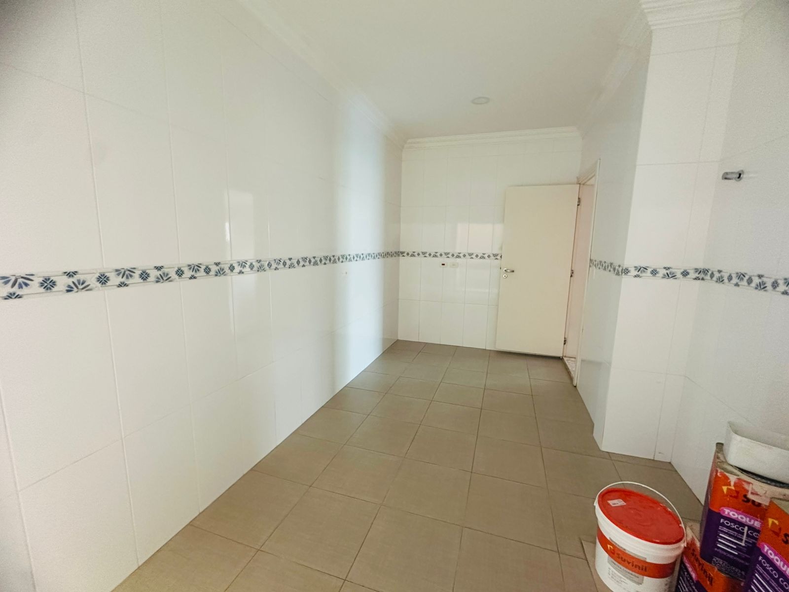 Casa, 4 quartos - Foto 14