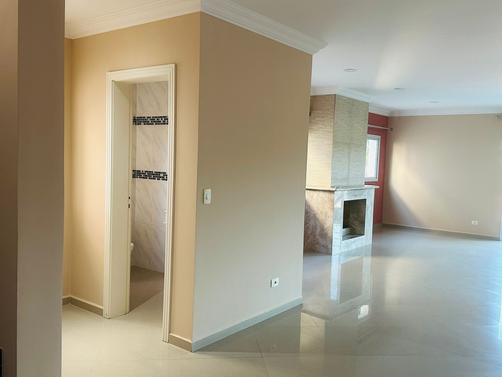 Casa, 4 quartos - Foto 12