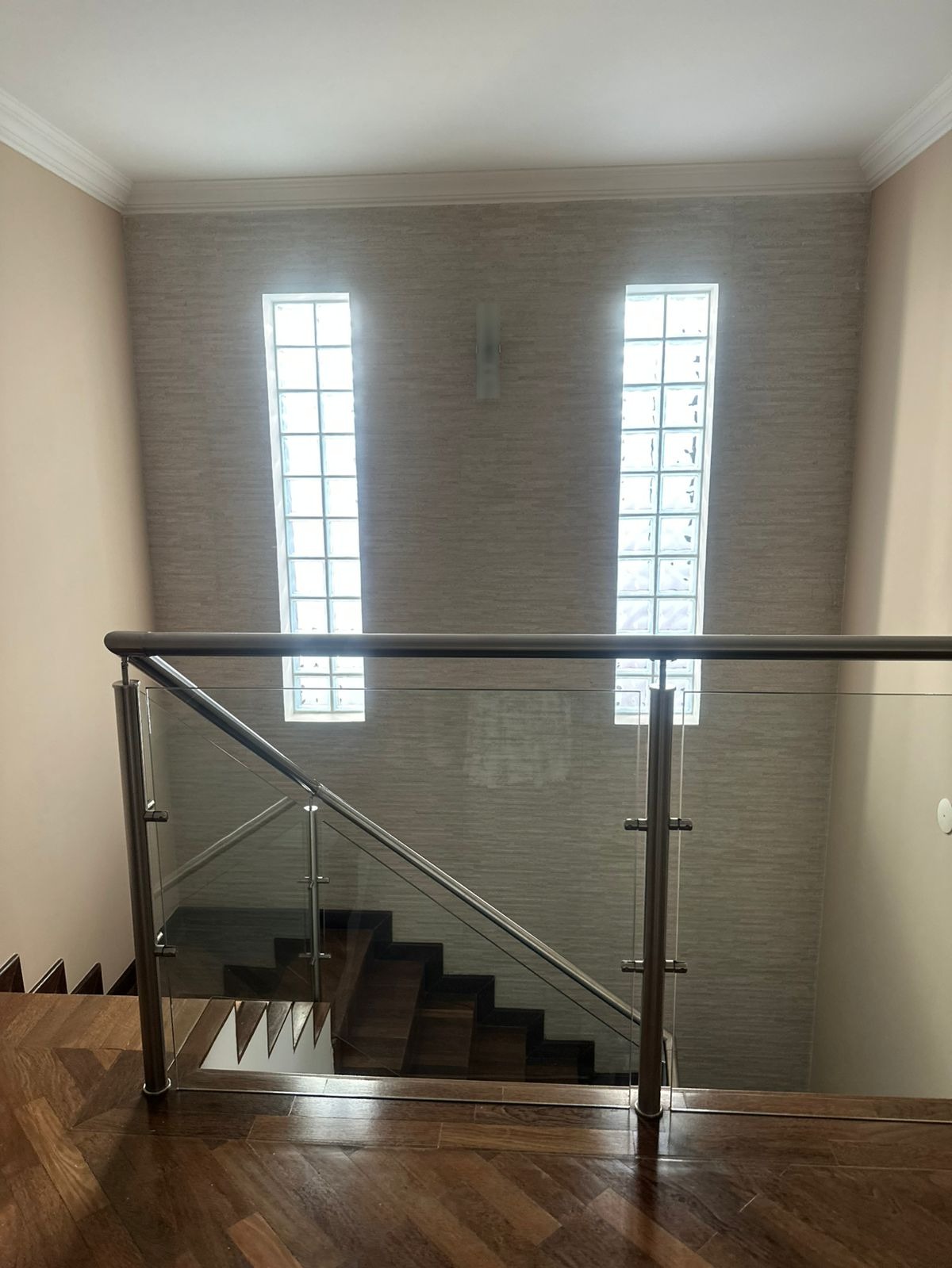 Casa, 4 quartos - Foto 17