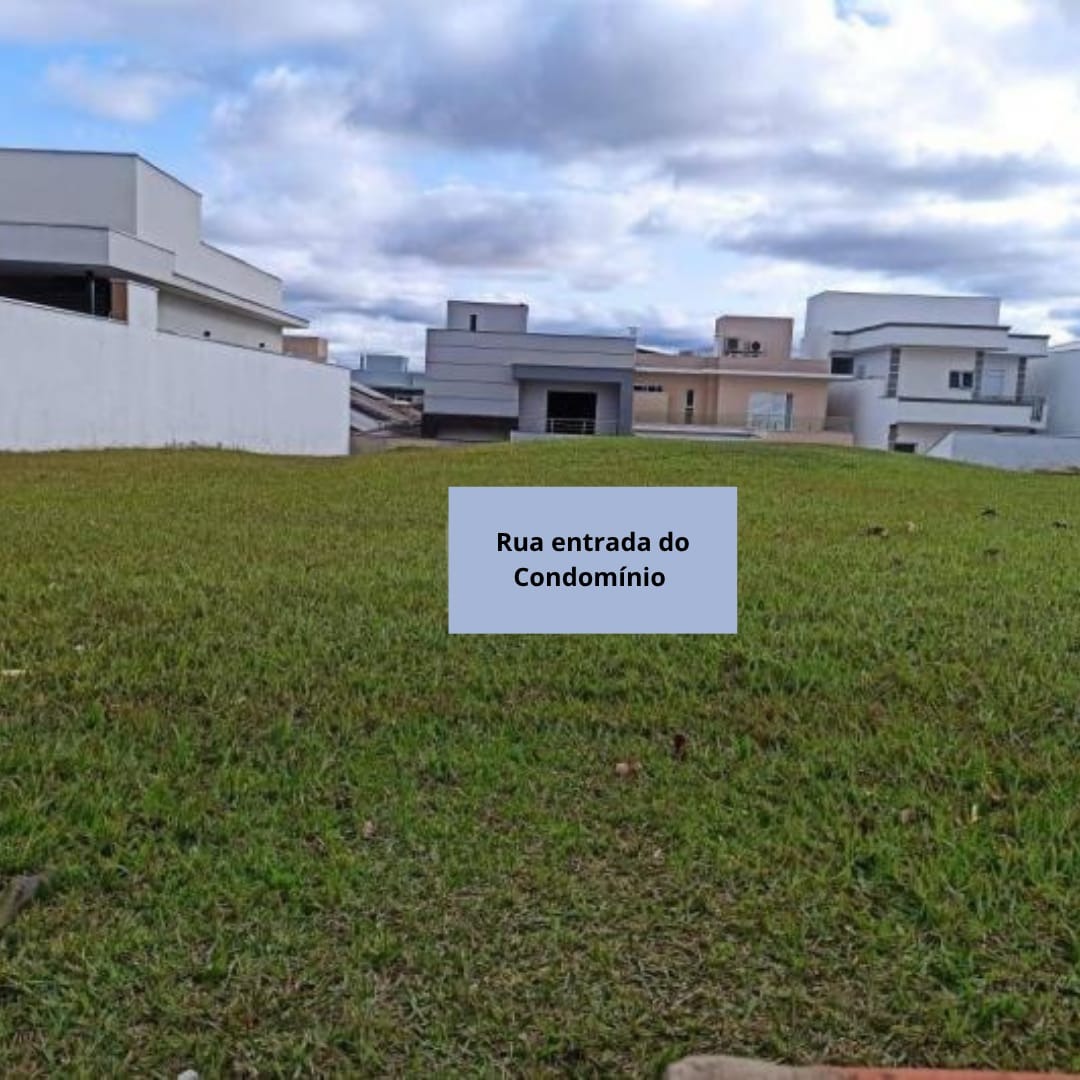 Terreno, 350 m² - Foto 1