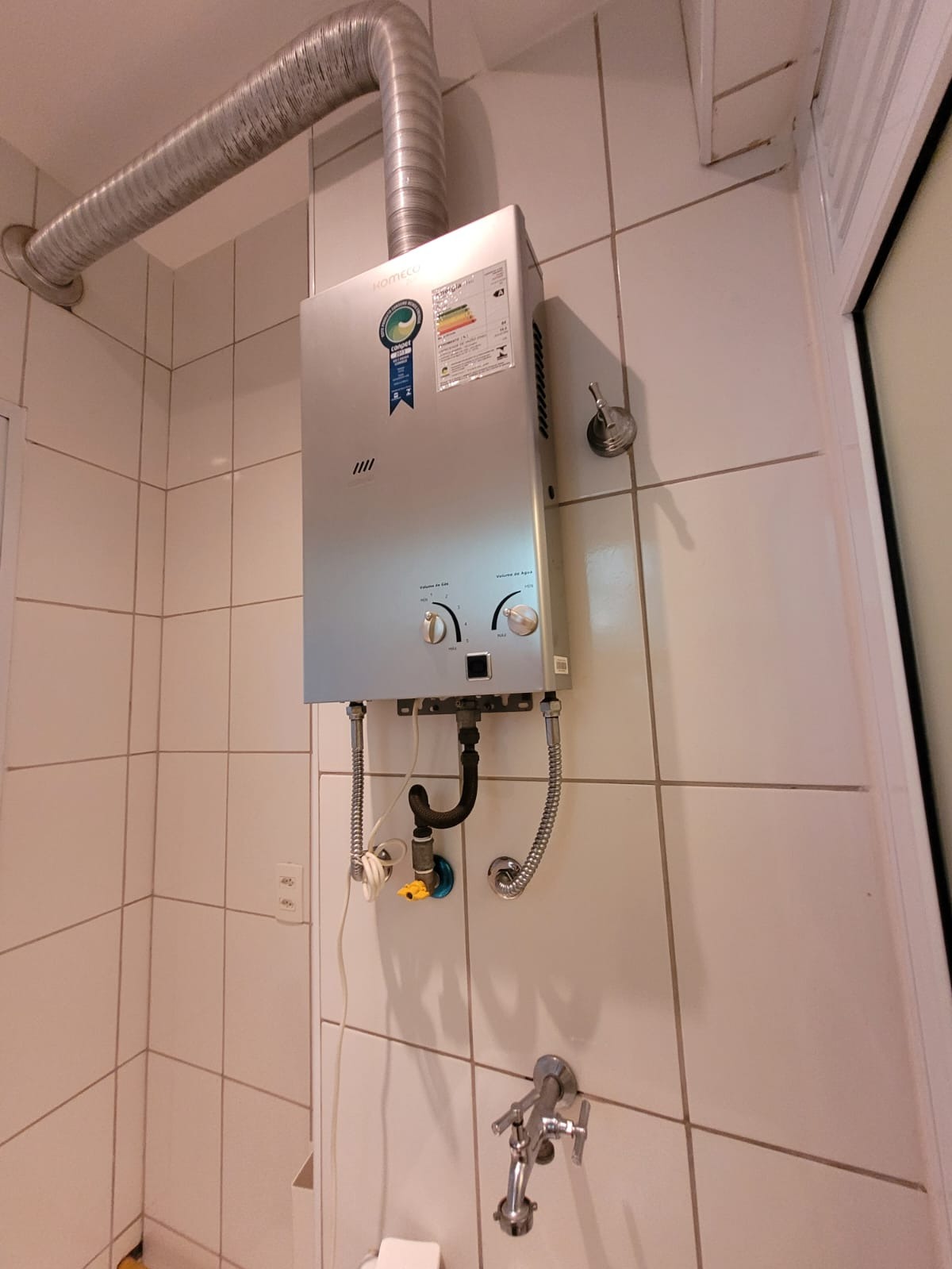 Apartamento, 2 quartos, 84 m² - Foto 16