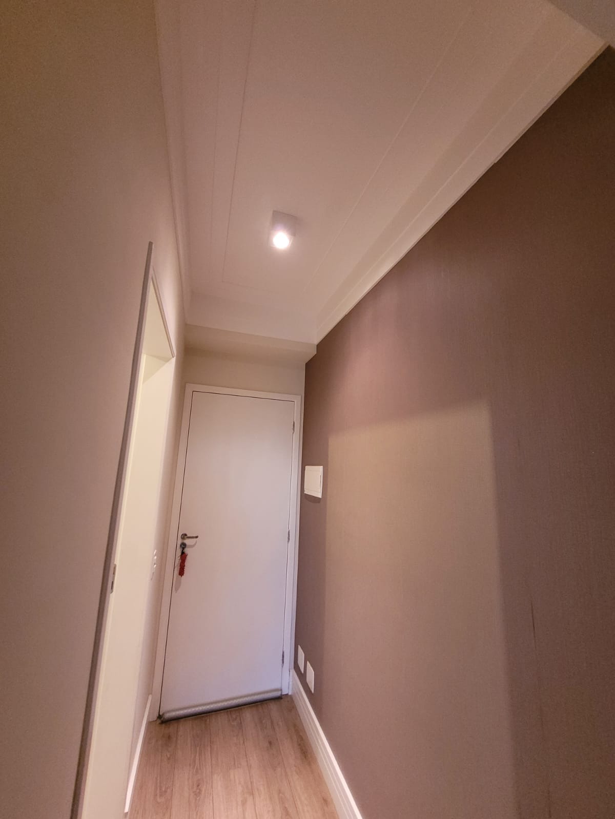 Apartamento, 2 quartos, 84 m² - Foto 6