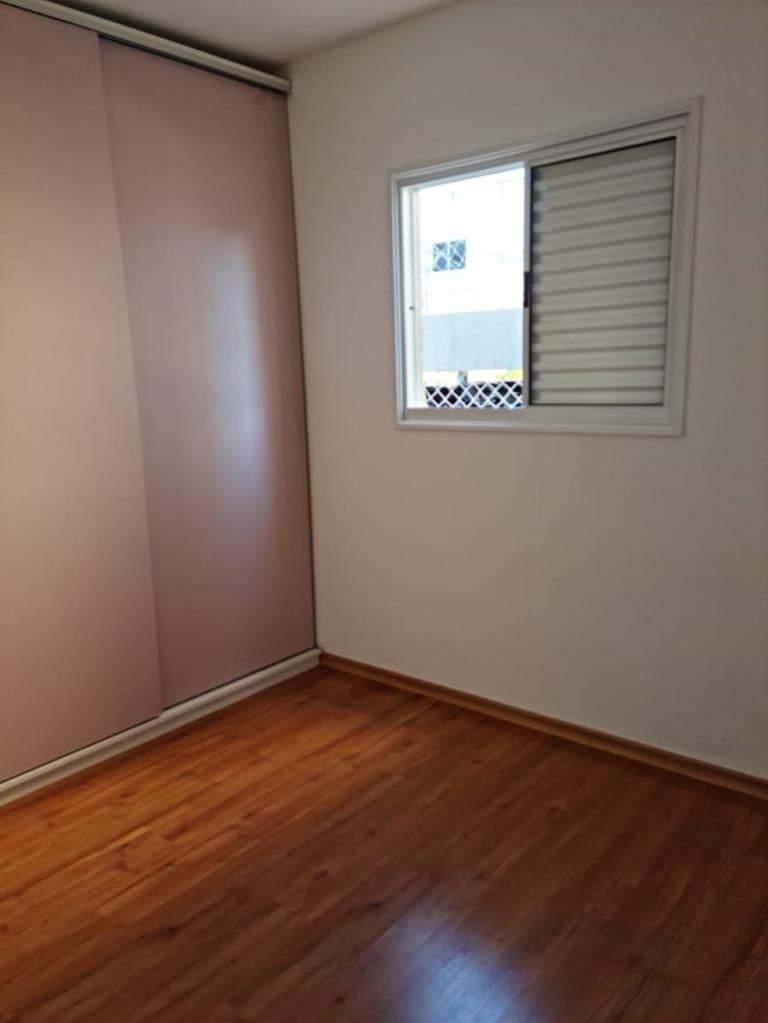 Apartamento, 2 quartos, 52 m² - Foto 11