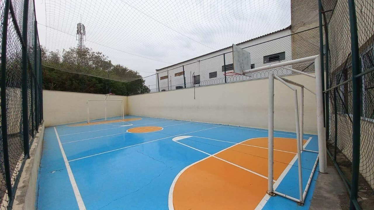 Apartamento, 3 quartos, 68 m² - Foto 29