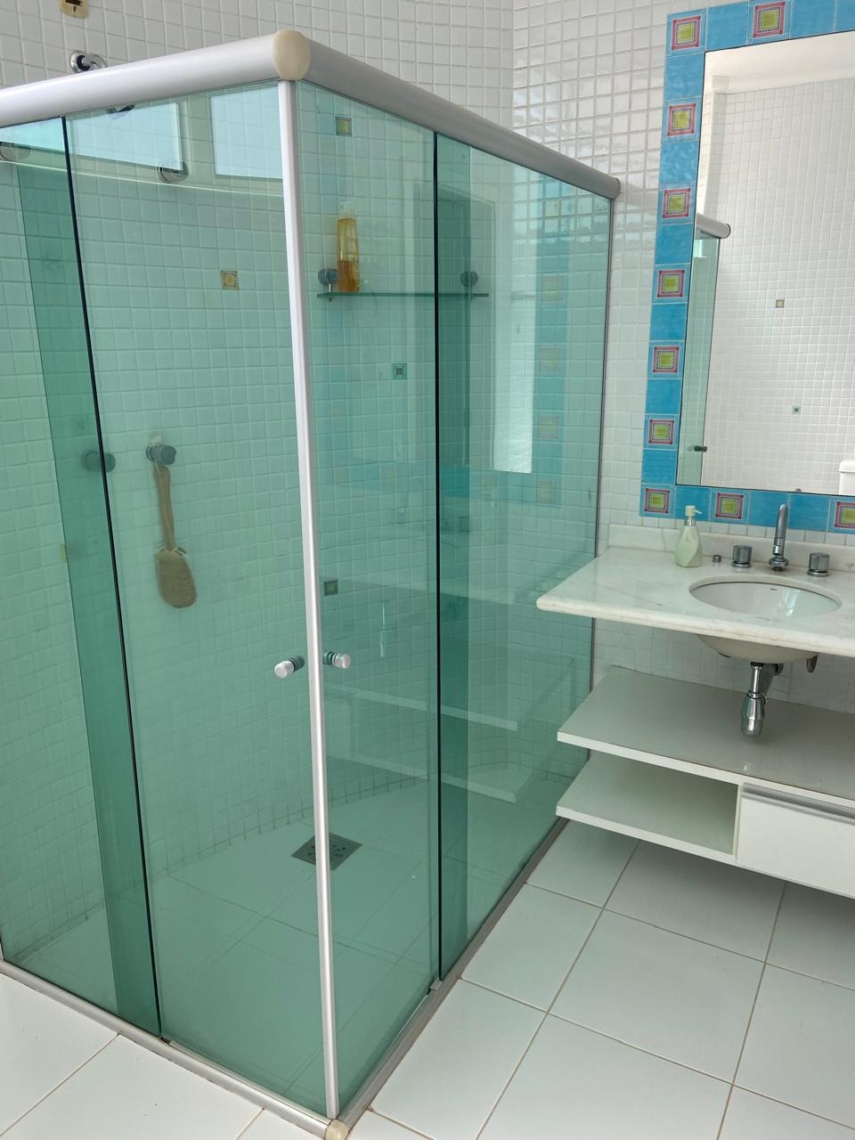 Casa, 4 quartos - Foto 33