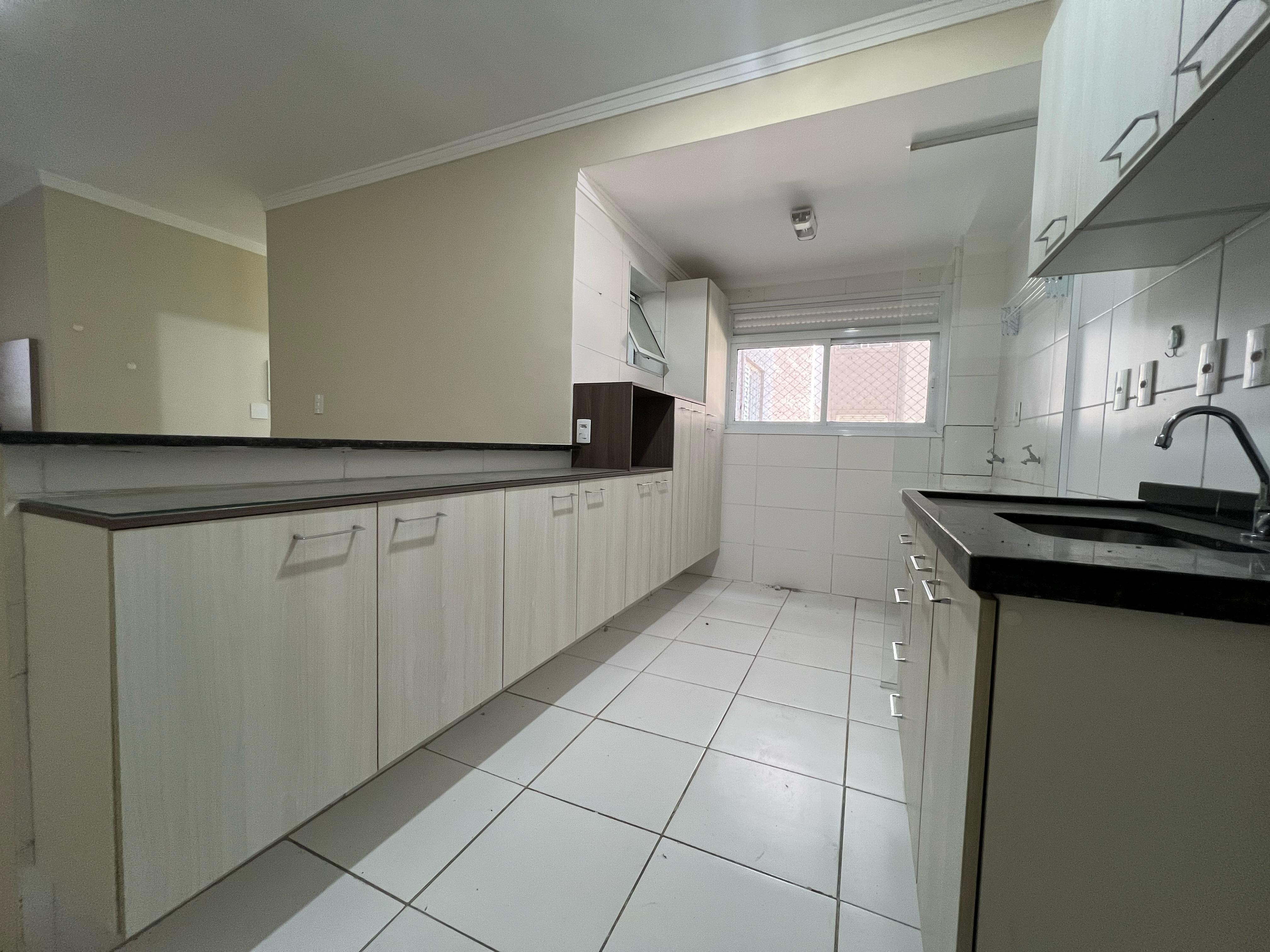 Apartamento, 3 quartos, 68 m² - Foto 3