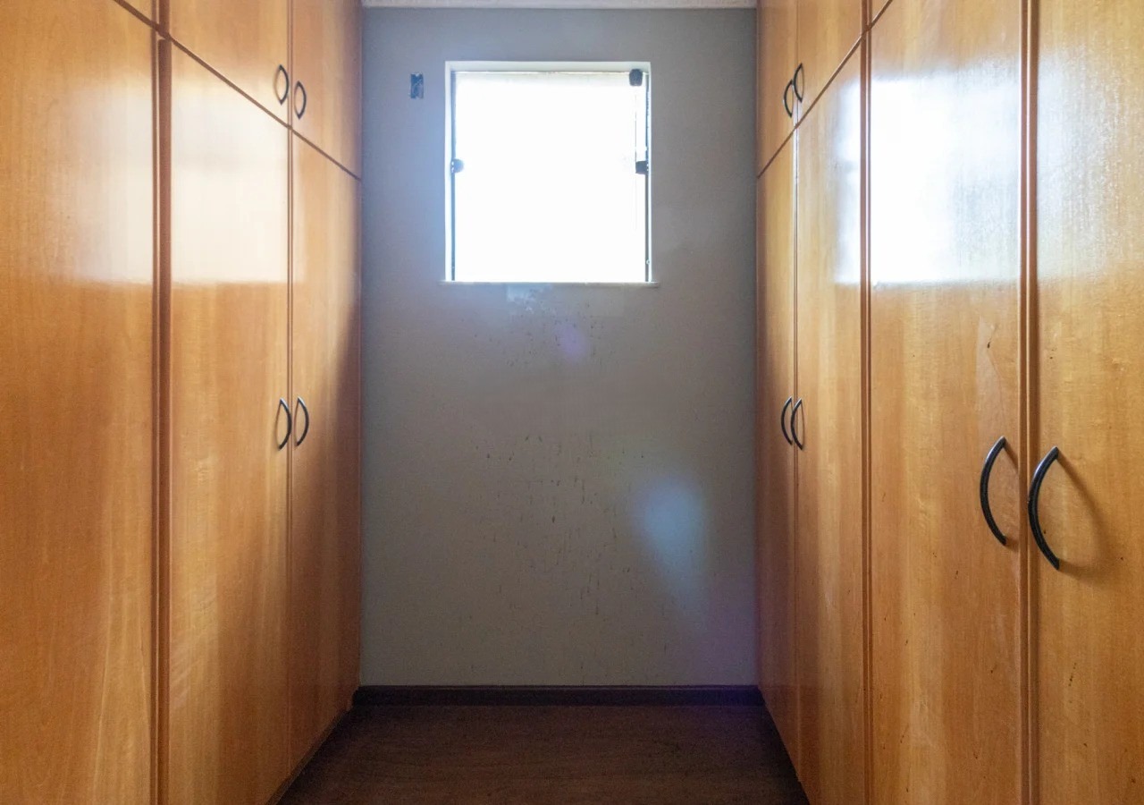 Casa, 6 quartos, 450 m² - Foto 20