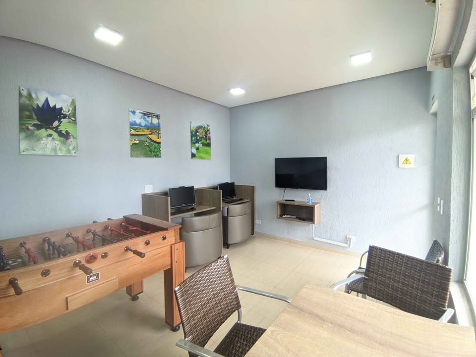 Apartamento, 3 quartos, 68 m² - Foto 33
