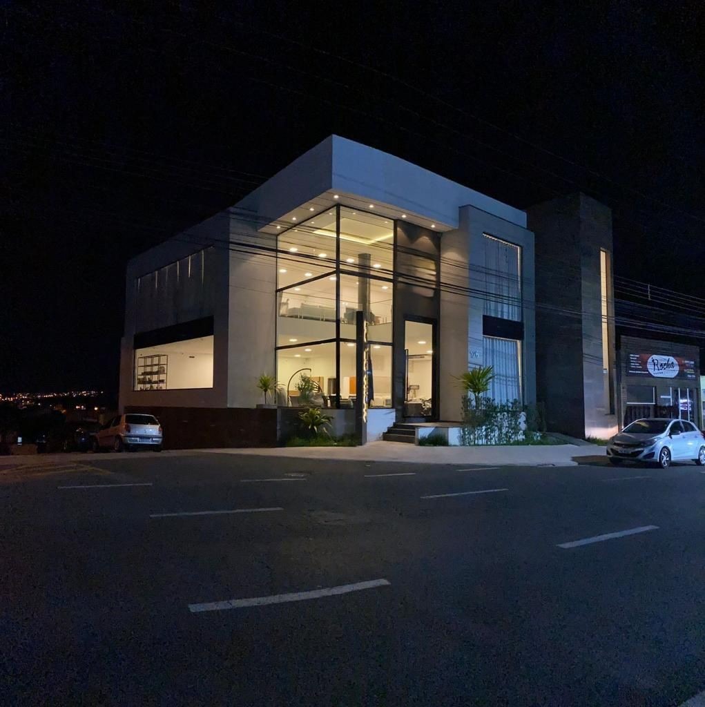Loja-Salão, 724 m² - Foto 7
