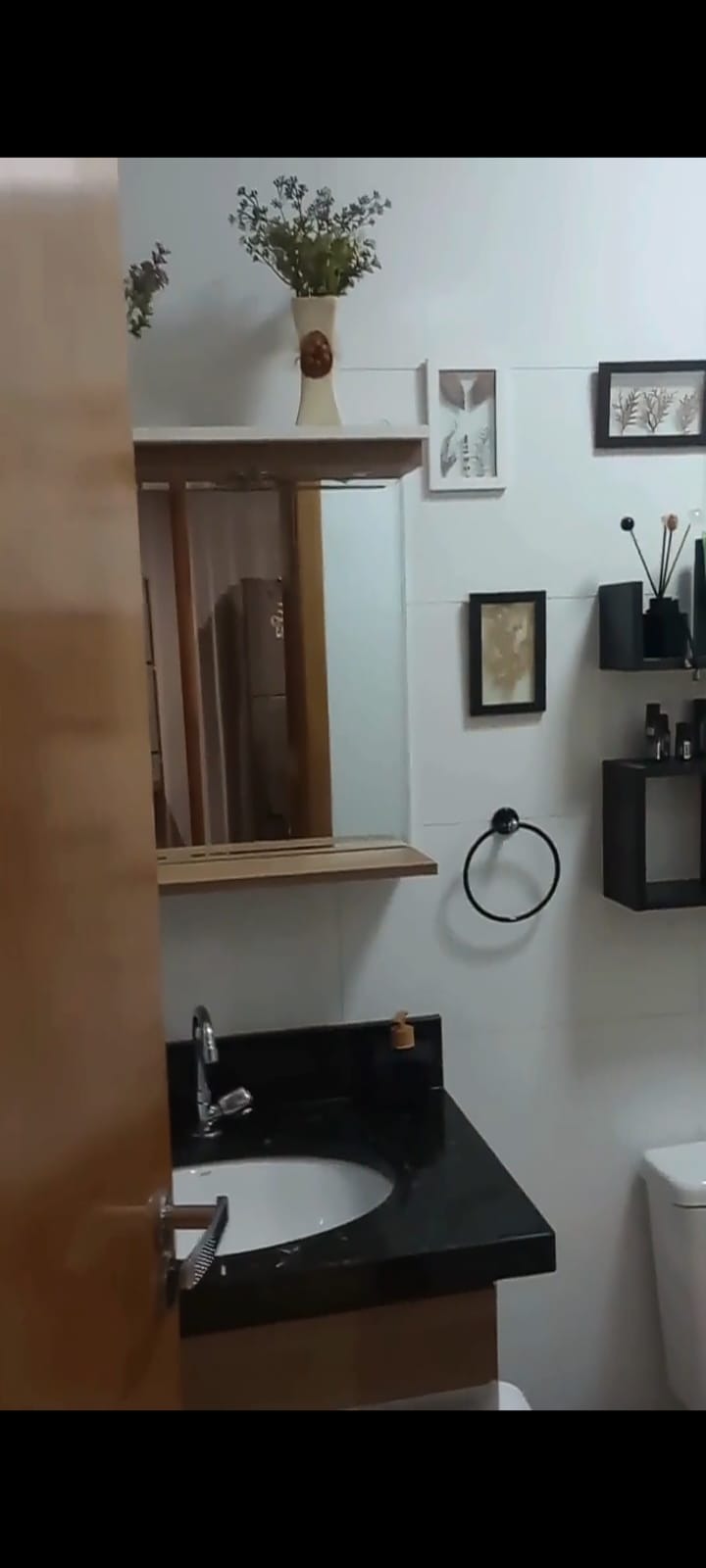 Apartamento, 2 quartos, 44 m² - Foto 34