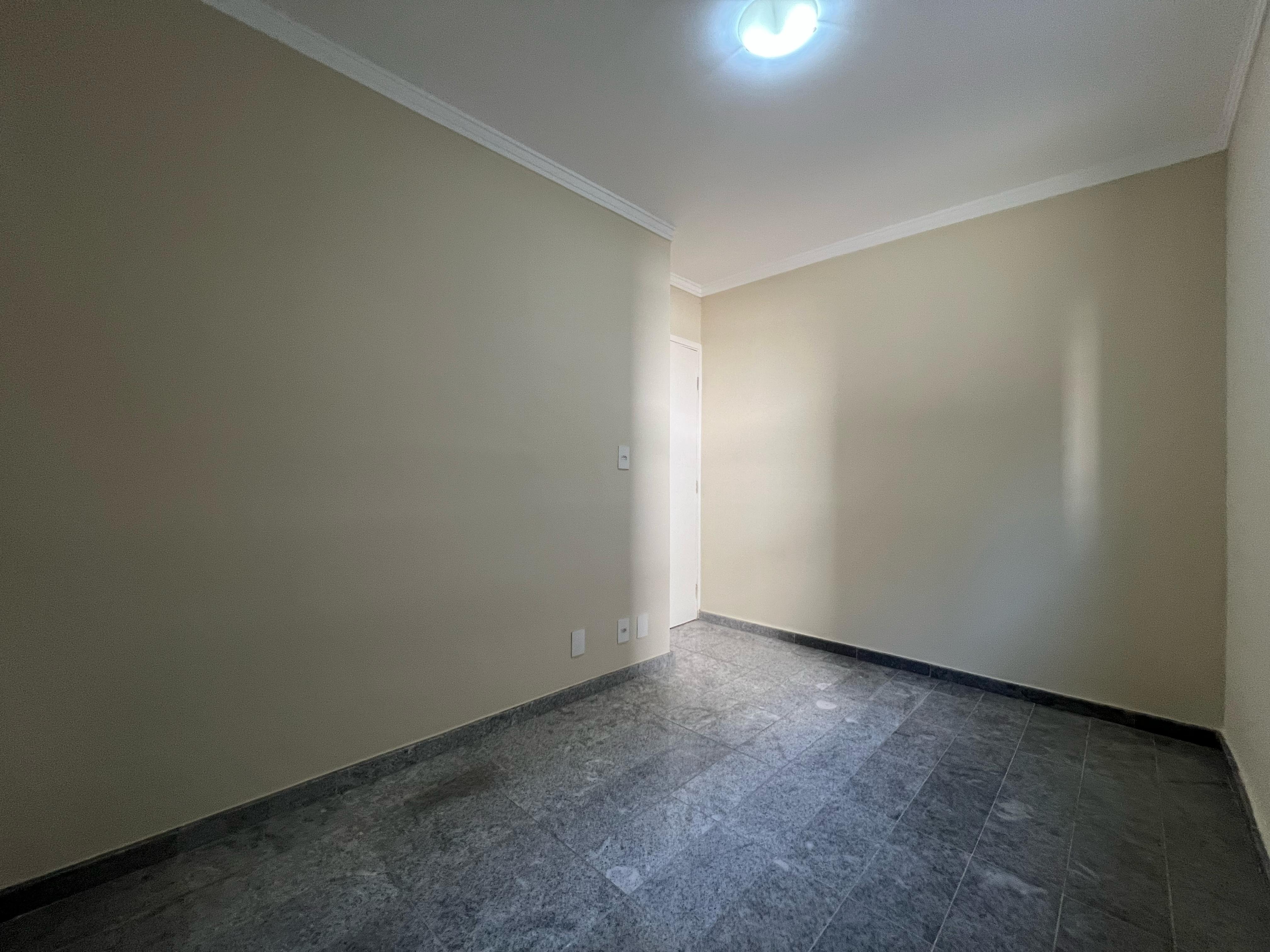 Apartamento, 3 quartos, 68 m² - Foto 12