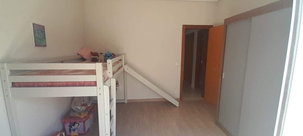 Casa, 3 quartos - Foto 25