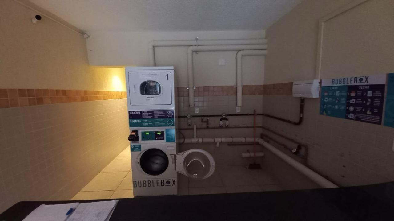 Apartamento, 3 quartos, 68 m² - Foto 27