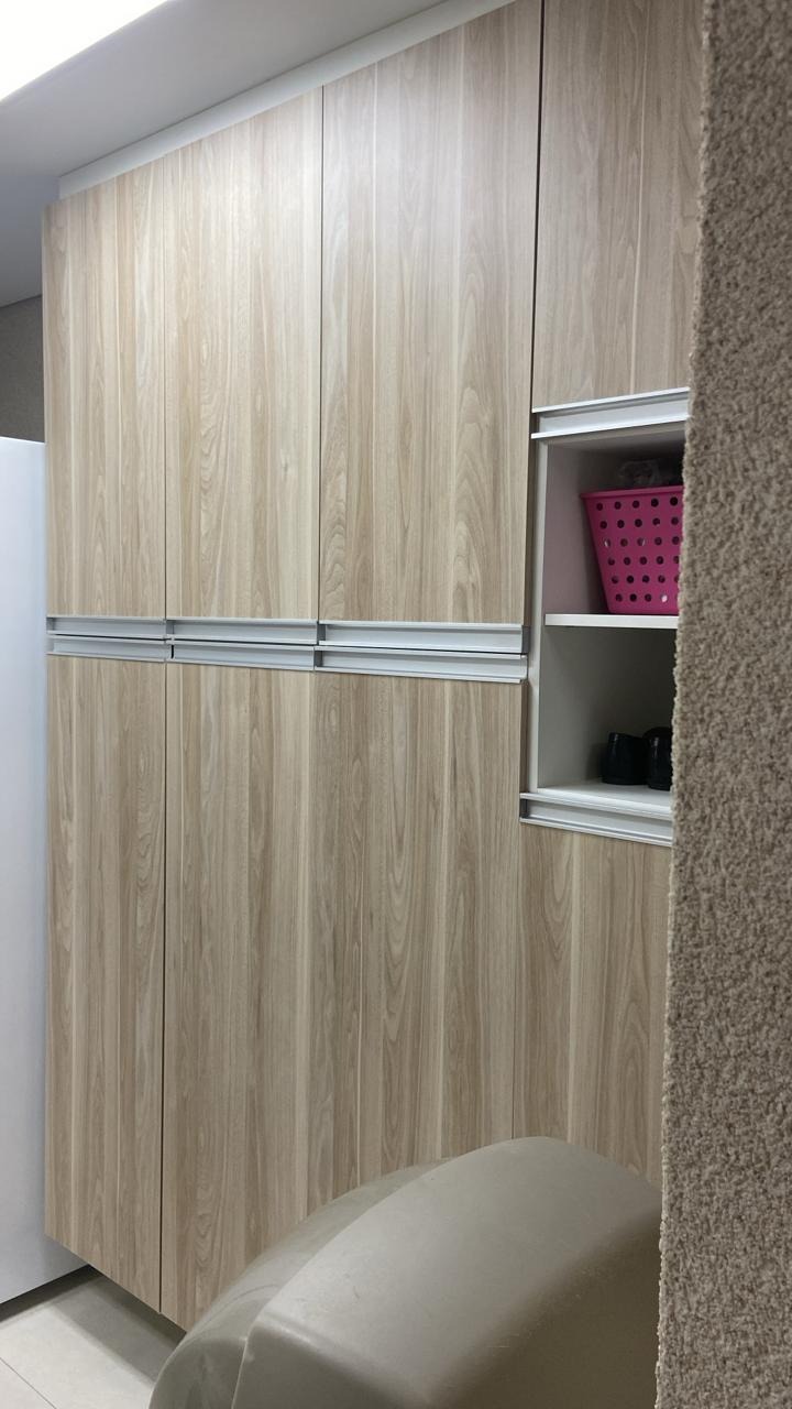 Casa, 4 quartos - Foto 17