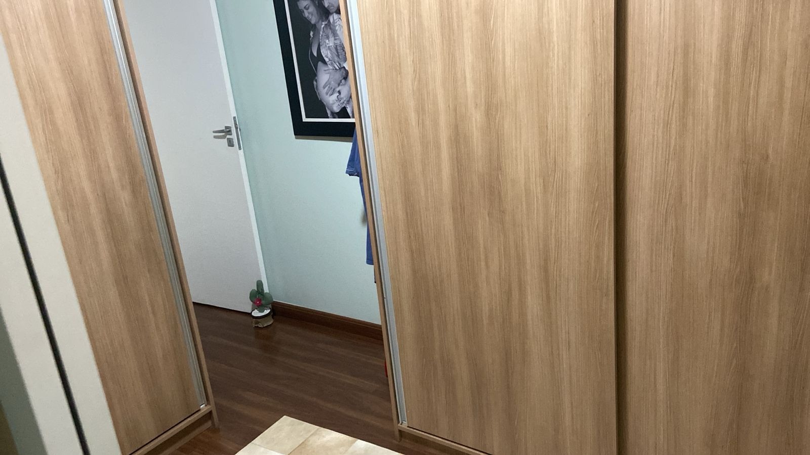 Casa, 4 quartos - Foto 22