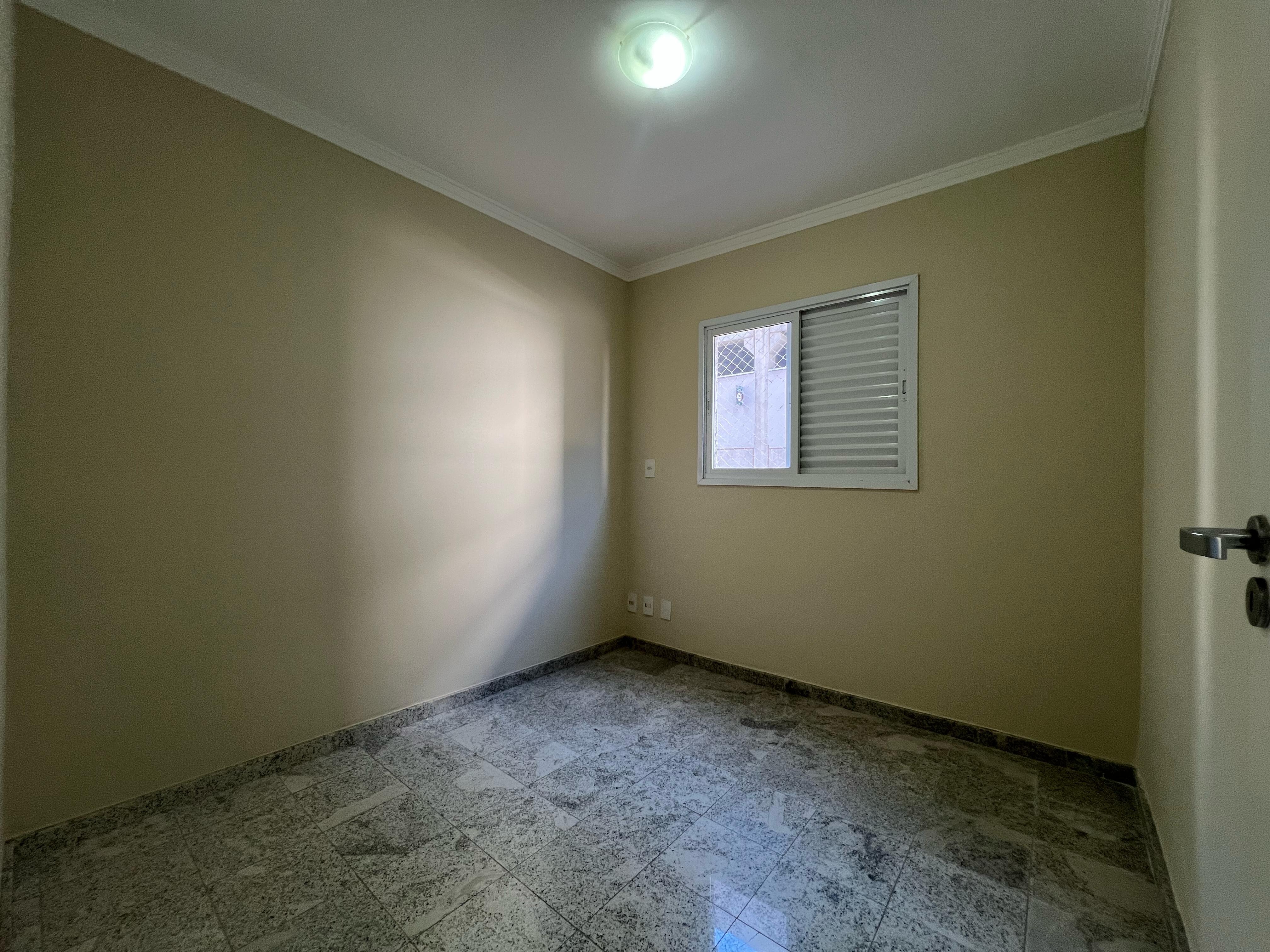 Apartamento, 3 quartos, 68 m² - Foto 9