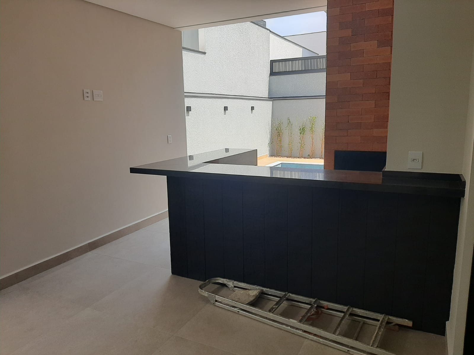 Casa, 3 quartos - Foto 5