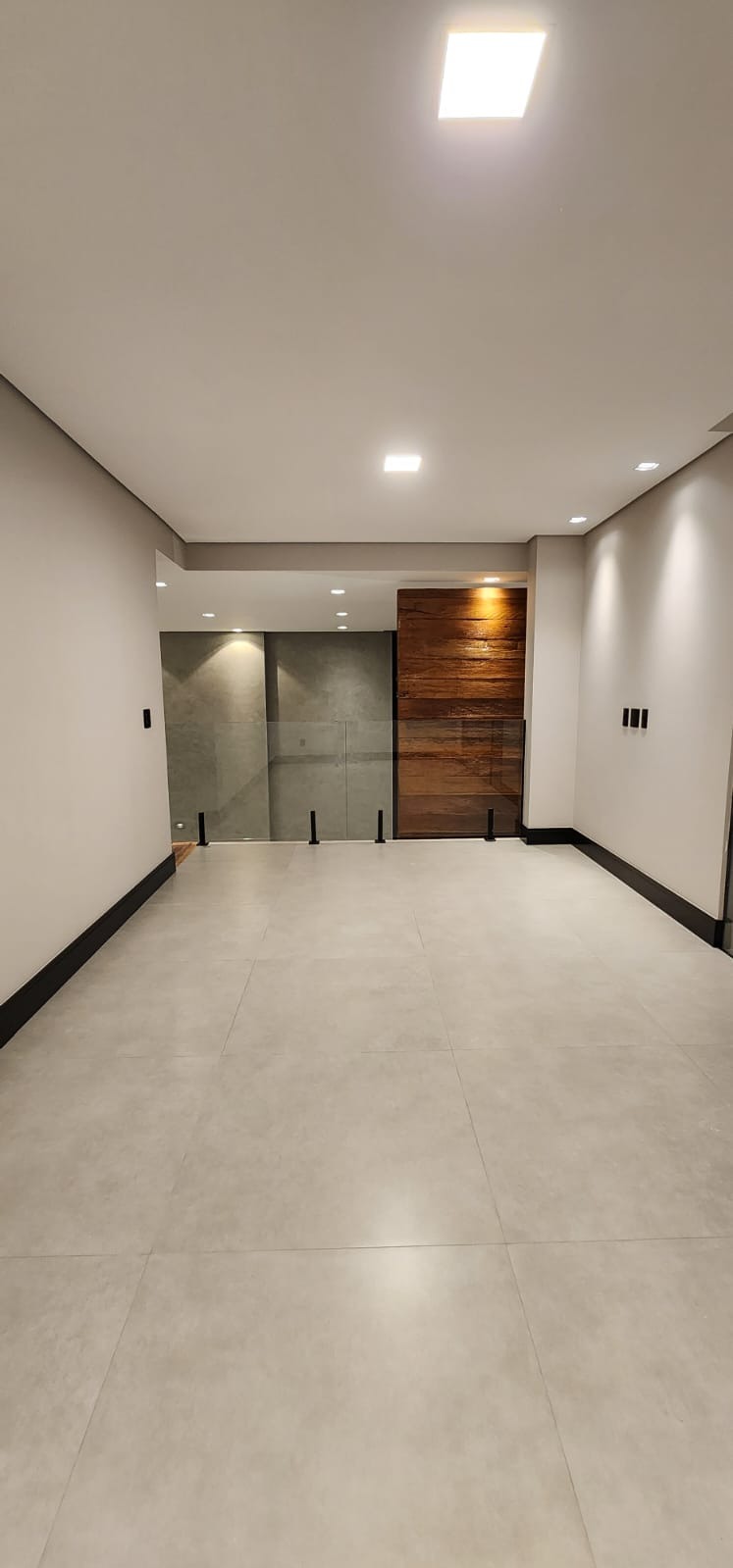 Casa, 3 quartos - Foto 32