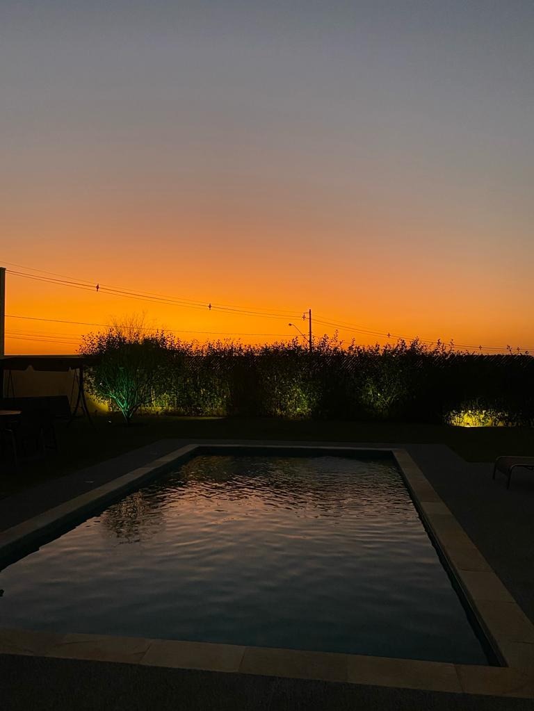 Casa, 4 quartos, 288 m² - Foto 39