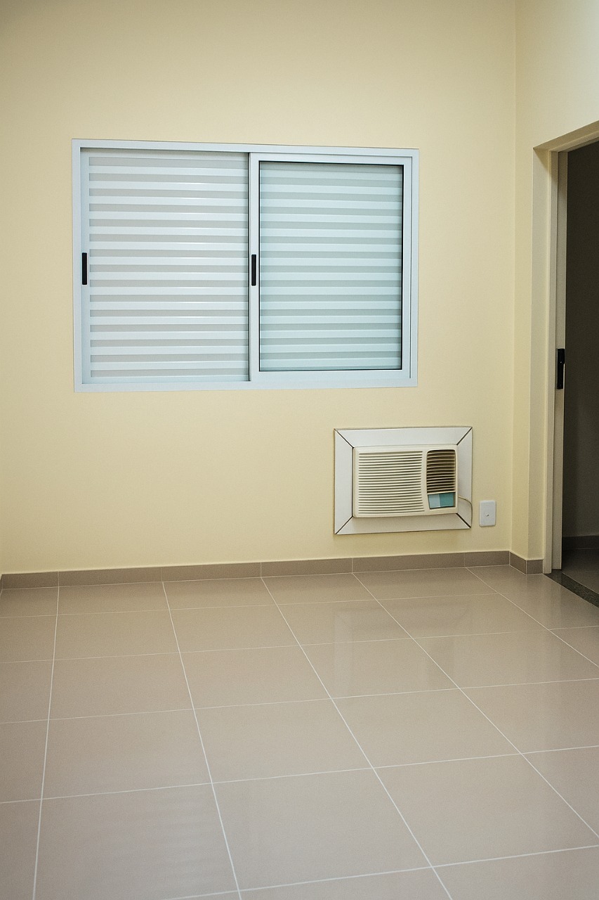 Casa, 2 quartos, 60 m² - Foto 10