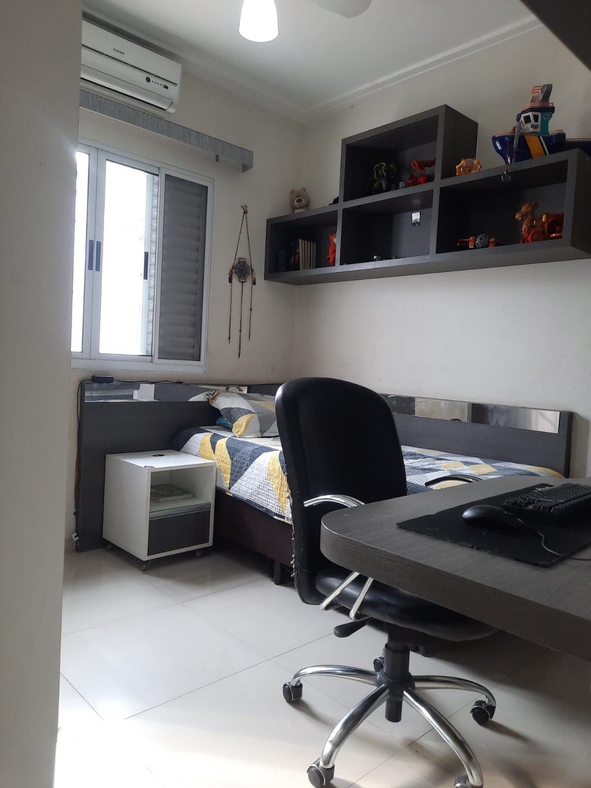 Casa, 3 quartos - Foto 11