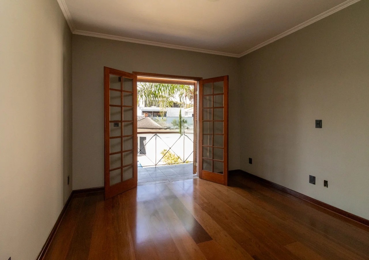 Casa, 6 quartos, 450 m² - Foto 14