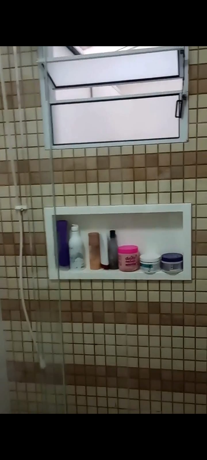 Apartamento, 2 quartos, 44 m² - Foto 33