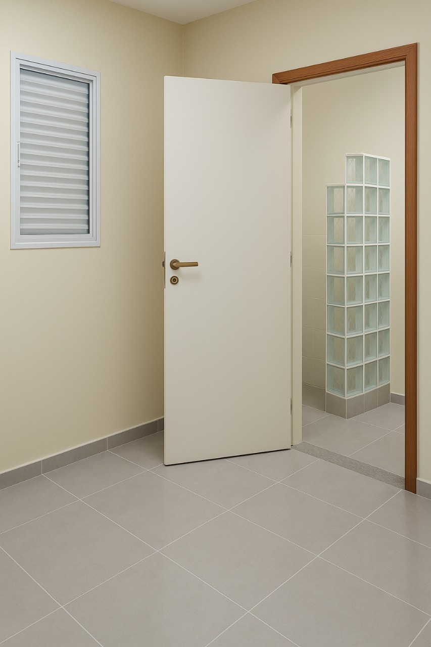 Casa, 2 quartos, 60 m² - Foto 11