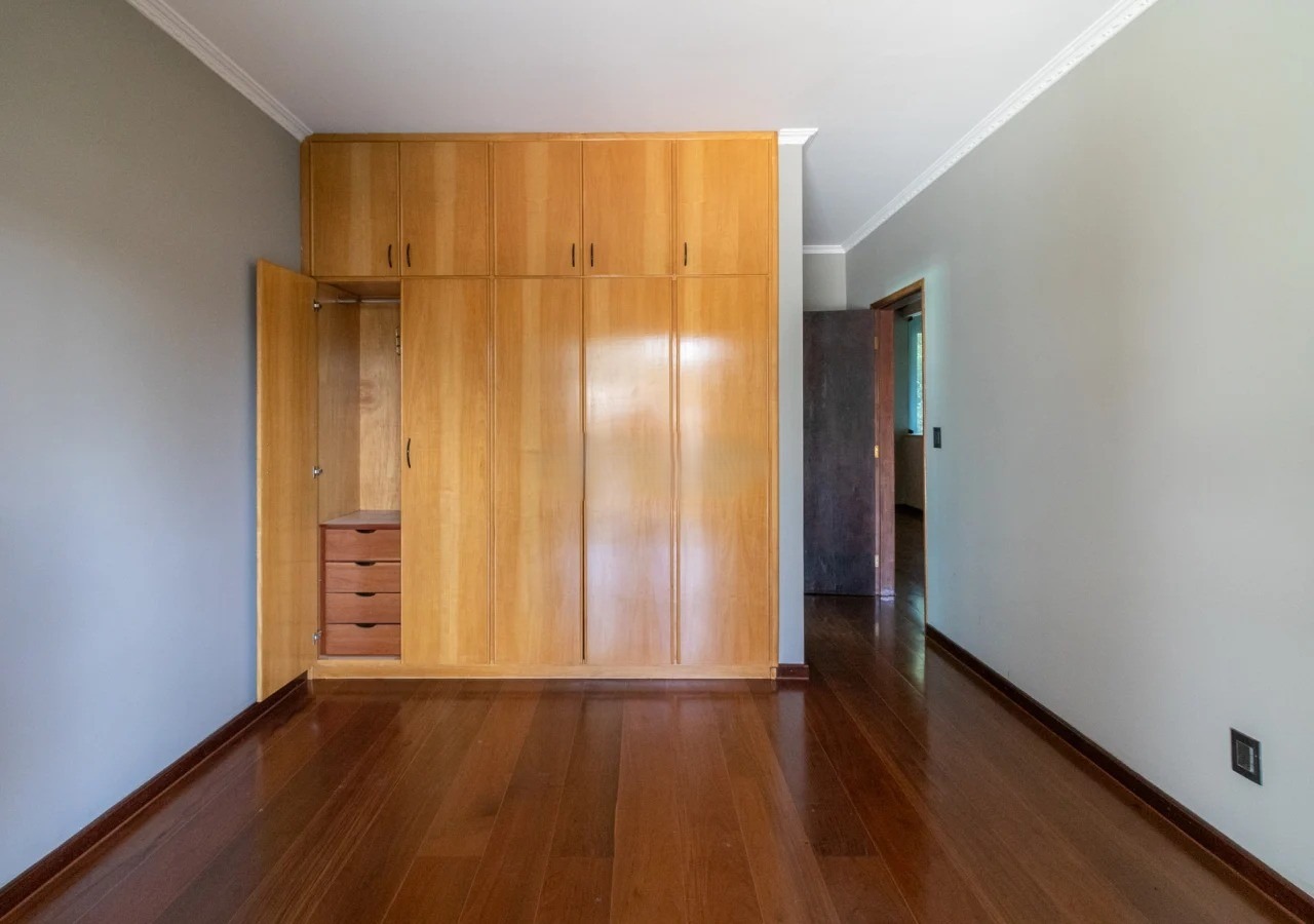 Casa, 6 quartos, 450 m² - Foto 17