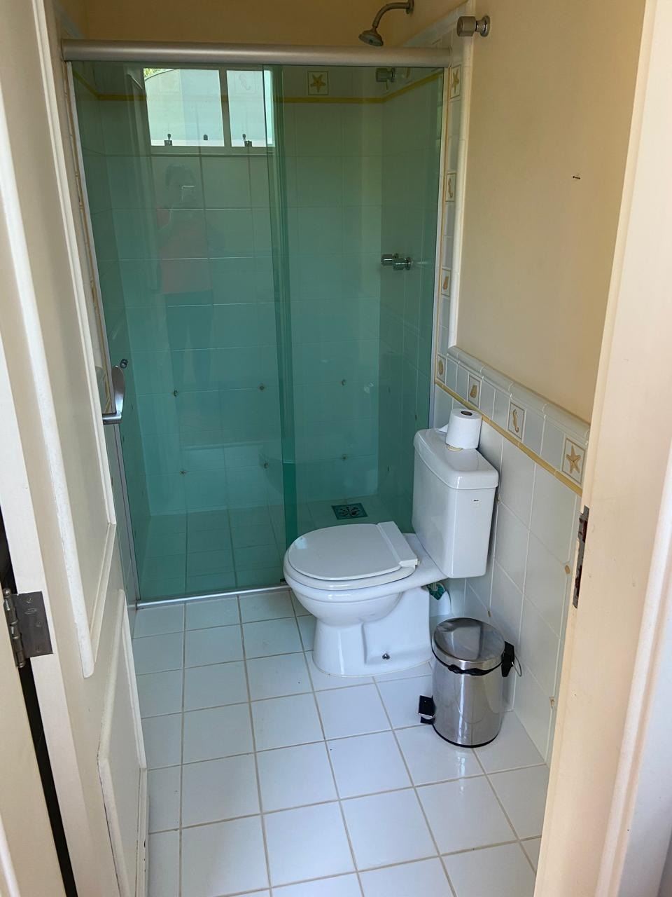 Casa, 4 quartos - Foto 36