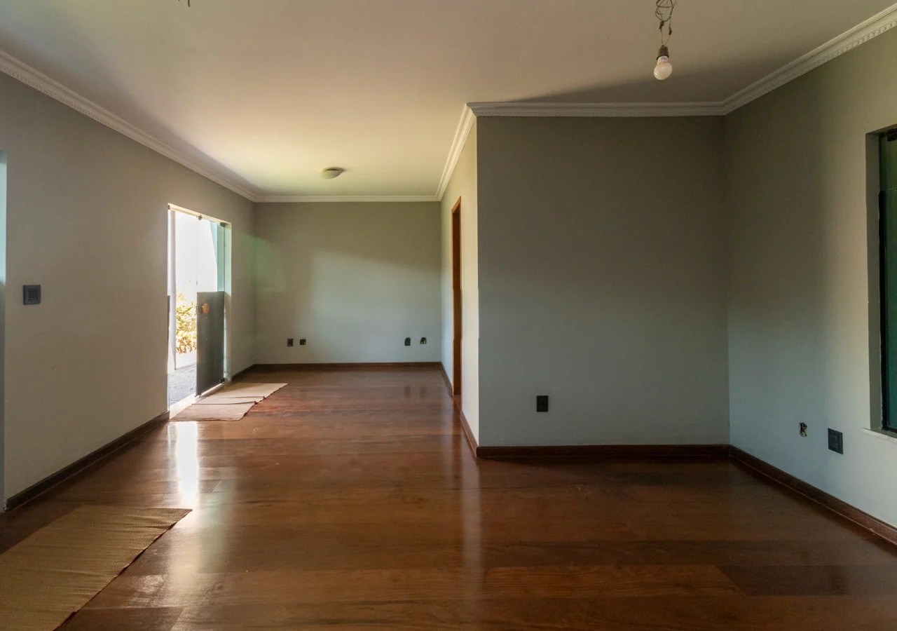 Casa, 6 quartos, 450 m² - Foto 22