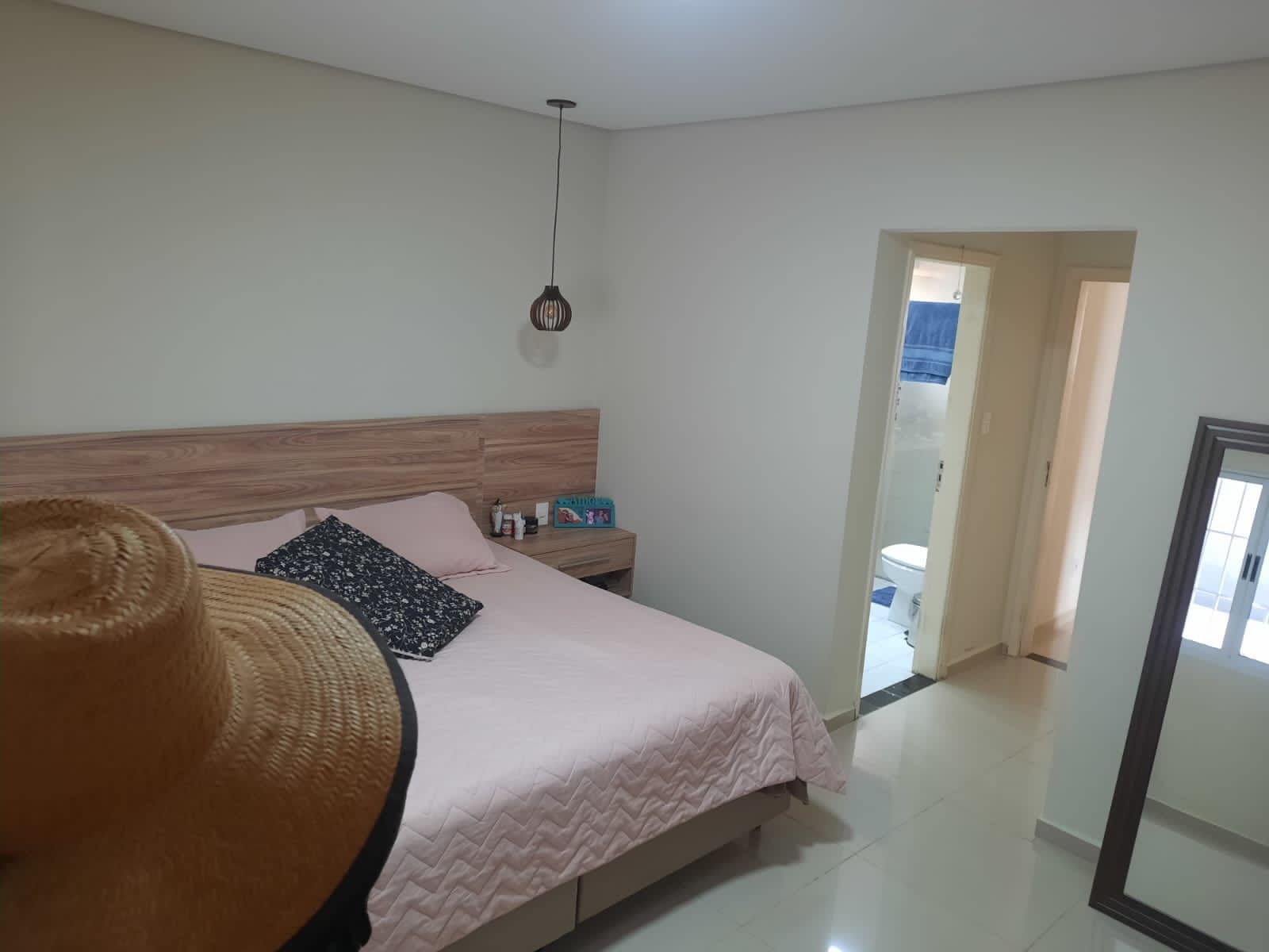 Casa, 3 quartos - Foto 5