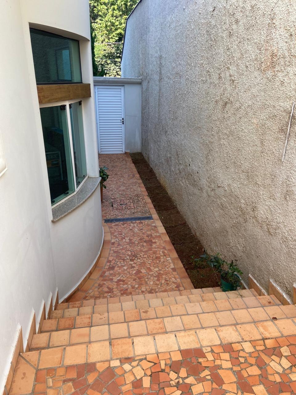 Casa, 4 quartos - Foto 46