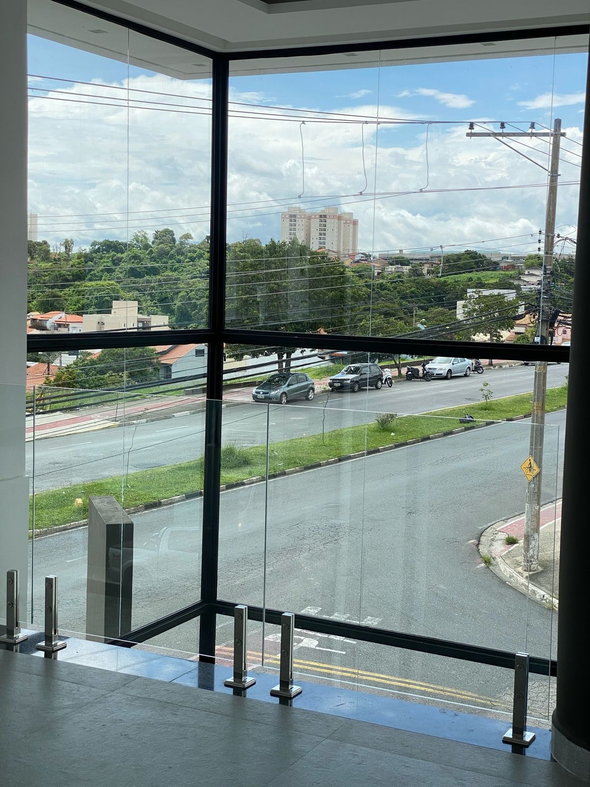 Loja-Salão, 724 m² - Foto 15