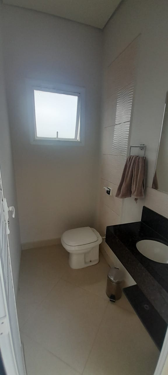 Casa, 3 quartos - Foto 26