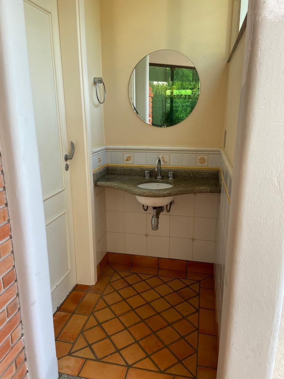 Casa, 4 quartos - Foto 39