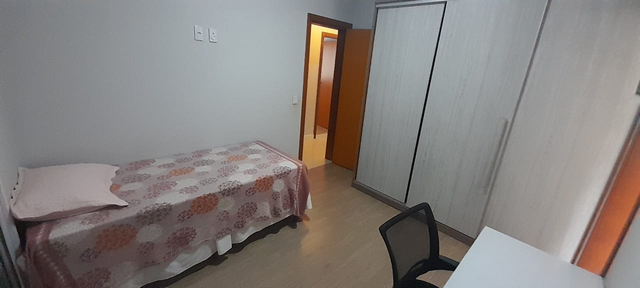 Casa, 3 quartos - Foto 12
