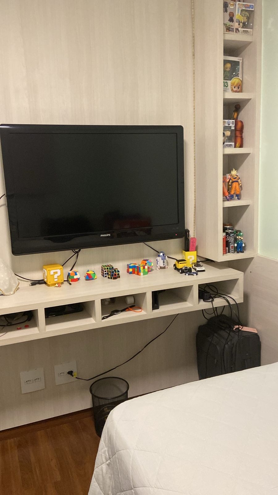 Casa, 4 quartos - Foto 19