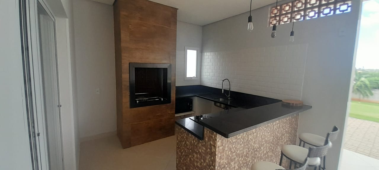 Casa, 3 quartos - Foto 22