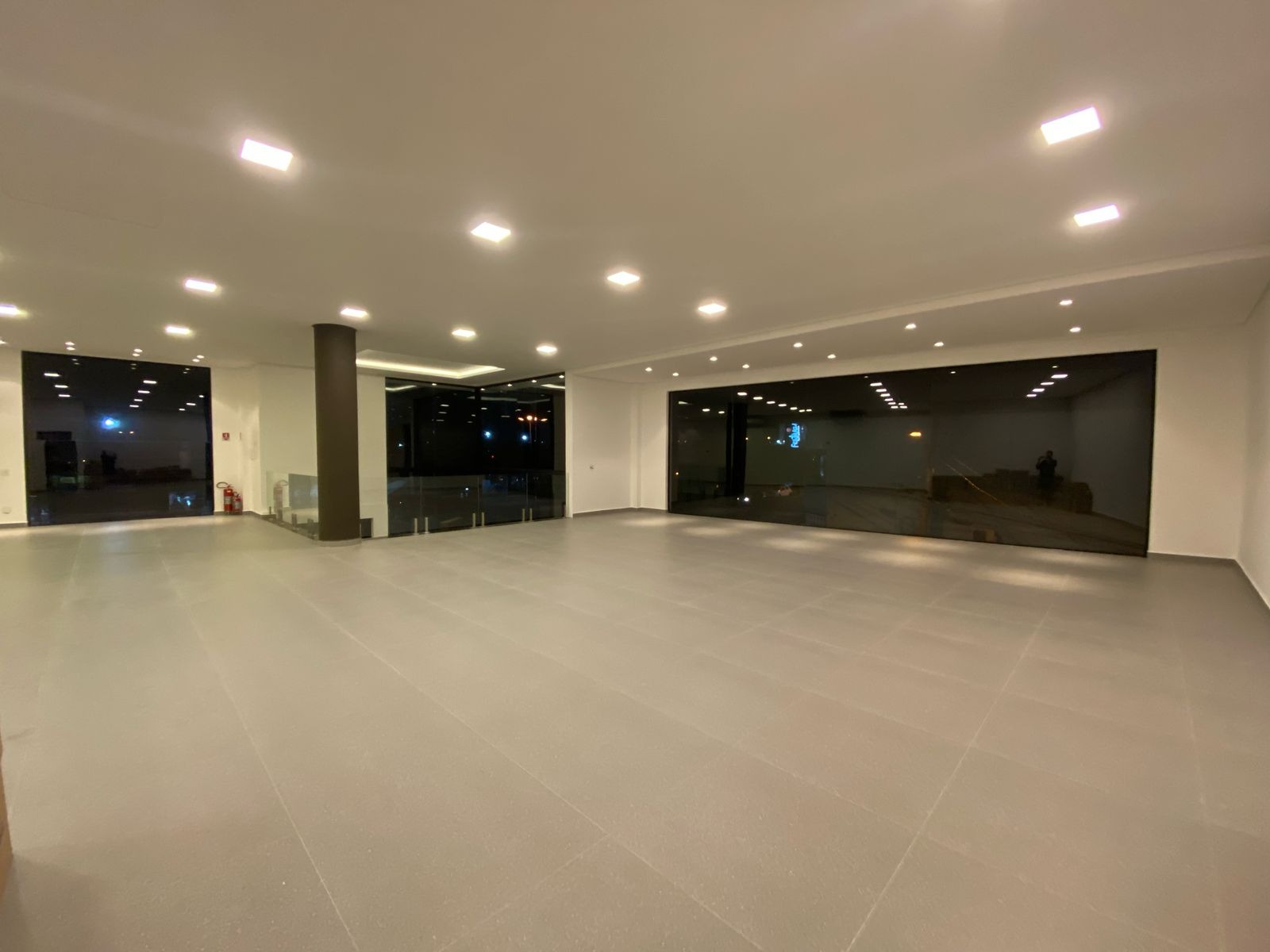 Loja-Salão, 724 m² - Foto 17