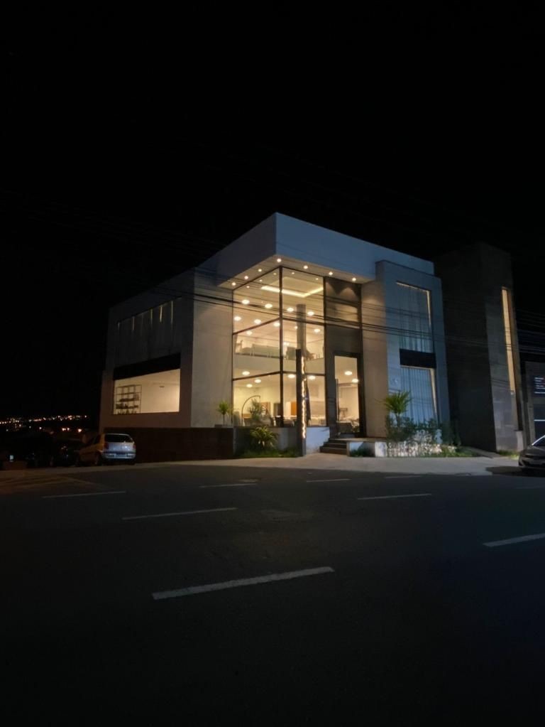 Loja-Salão, 724 m² - Foto 6