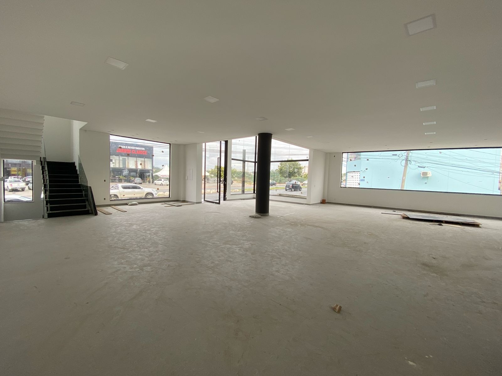 Loja-Salão, 724 m² - Foto 23