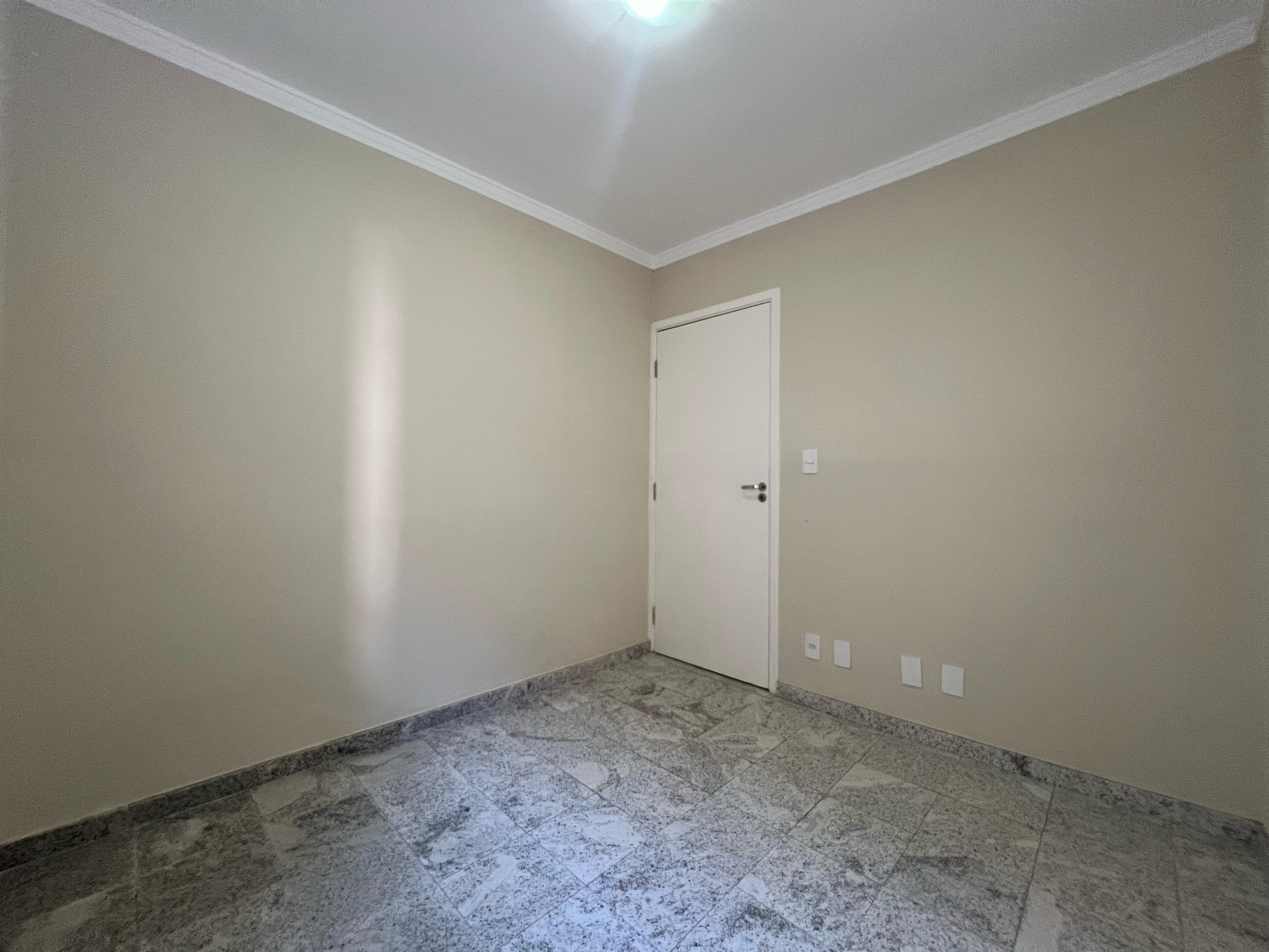 Apartamento, 3 quartos, 68 m² - Foto 10