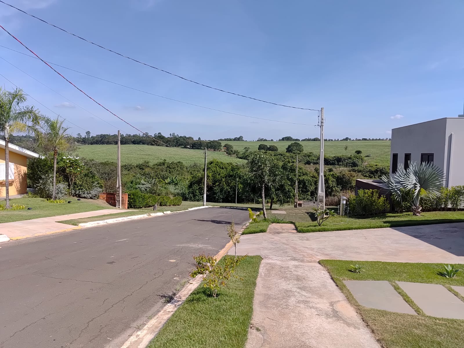 Terreno, 1000 m² - Foto 2
