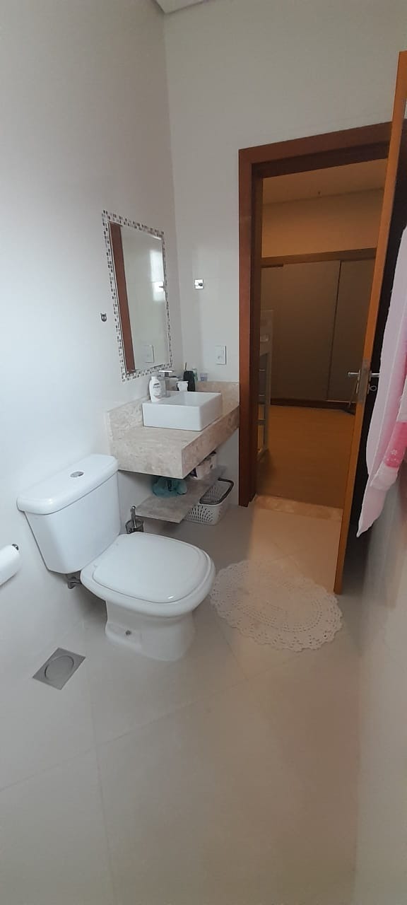 Casa, 3 quartos - Foto 16