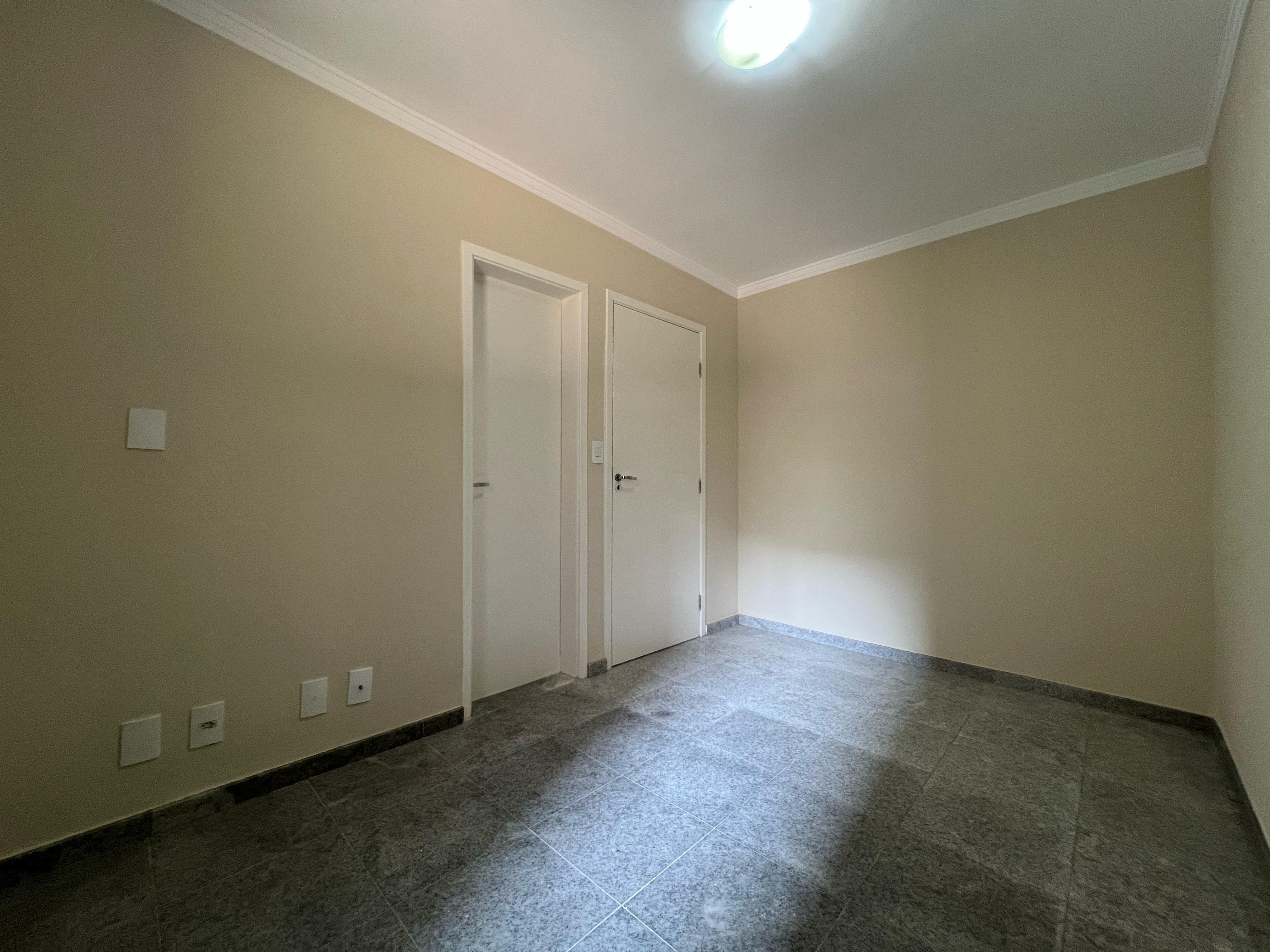 Apartamento, 3 quartos, 68 m² - Foto 15