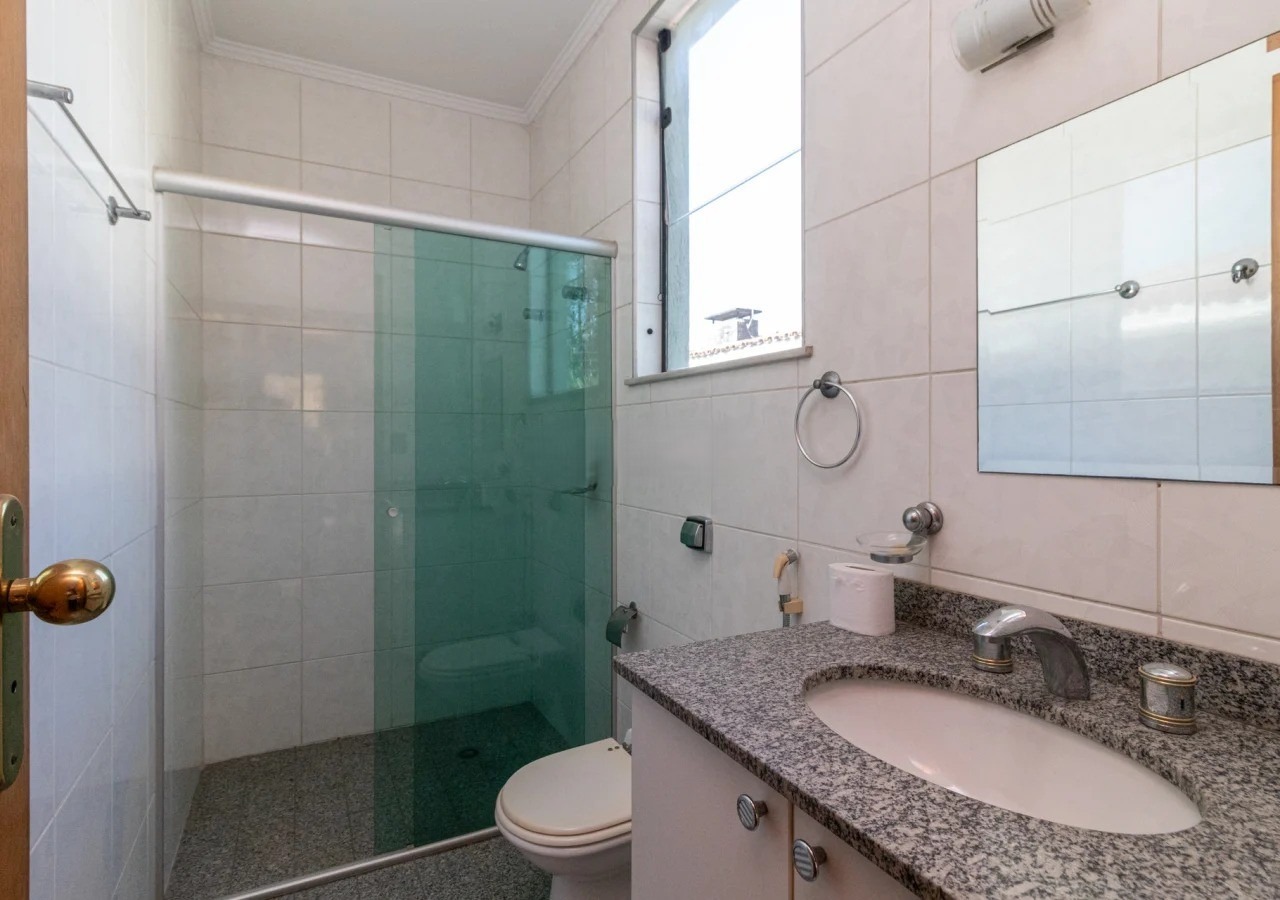 Casa, 6 quartos, 450 m² - Foto 37