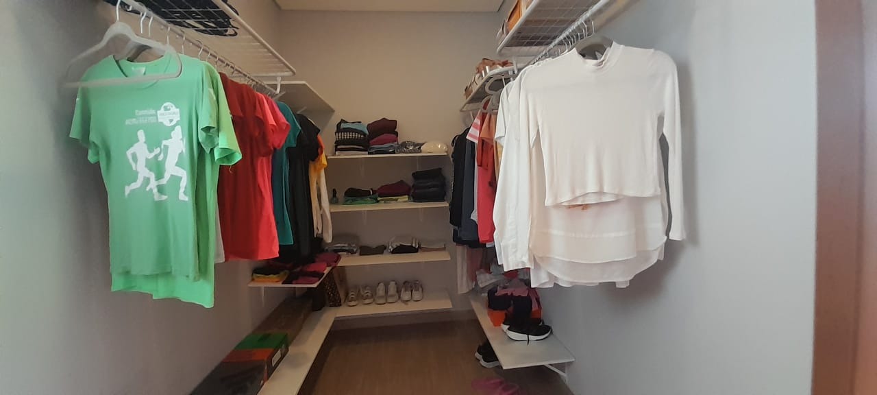 Casa, 3 quartos - Foto 11