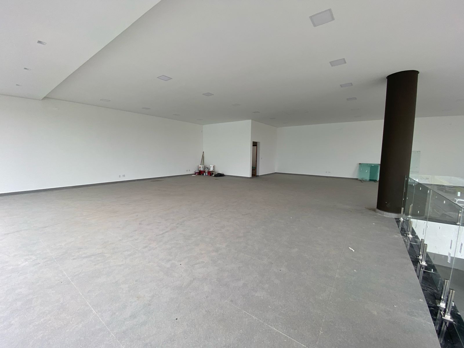 Loja-Salão, 724 m² - Foto 24