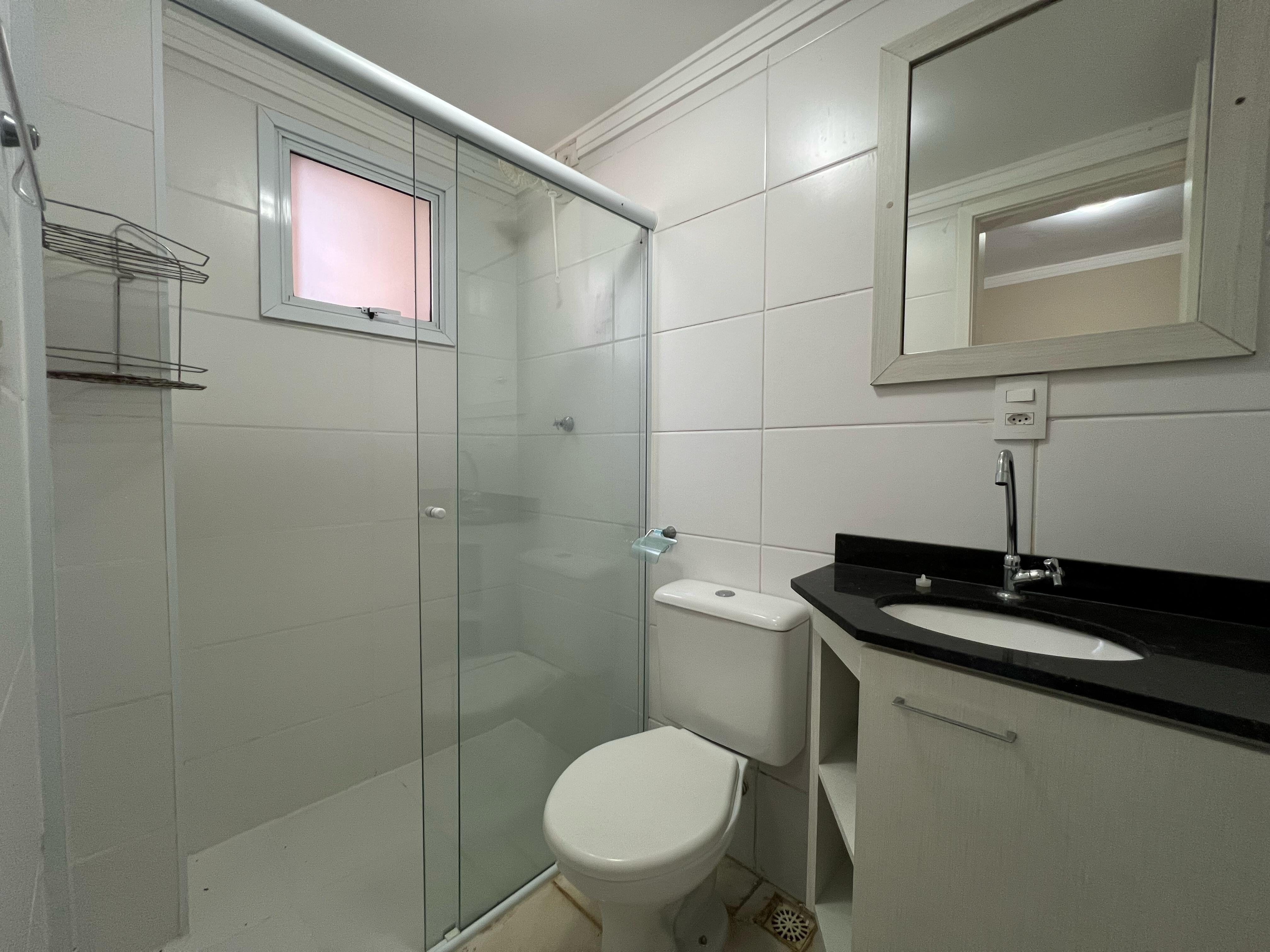 Apartamento, 3 quartos, 68 m² - Foto 16